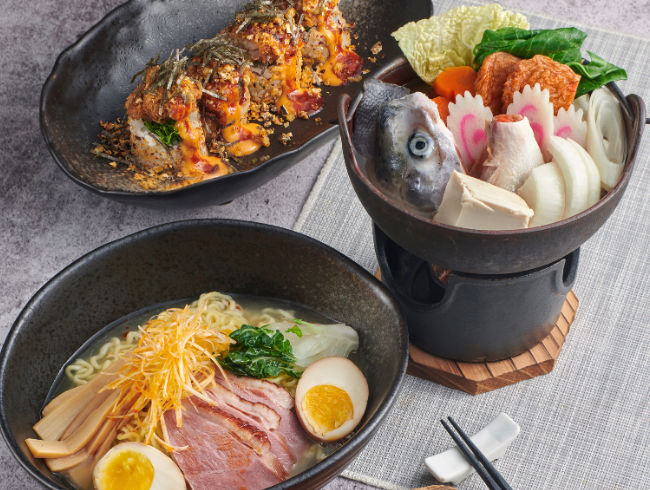 valentine-dinner-with-japanese-cuisine